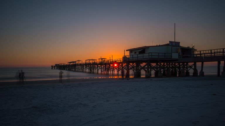 Redington Shores Redington Shores