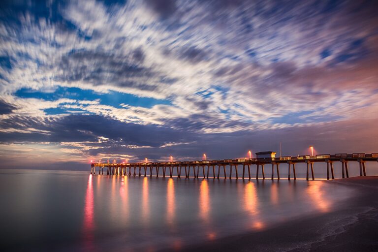 Venice Beach