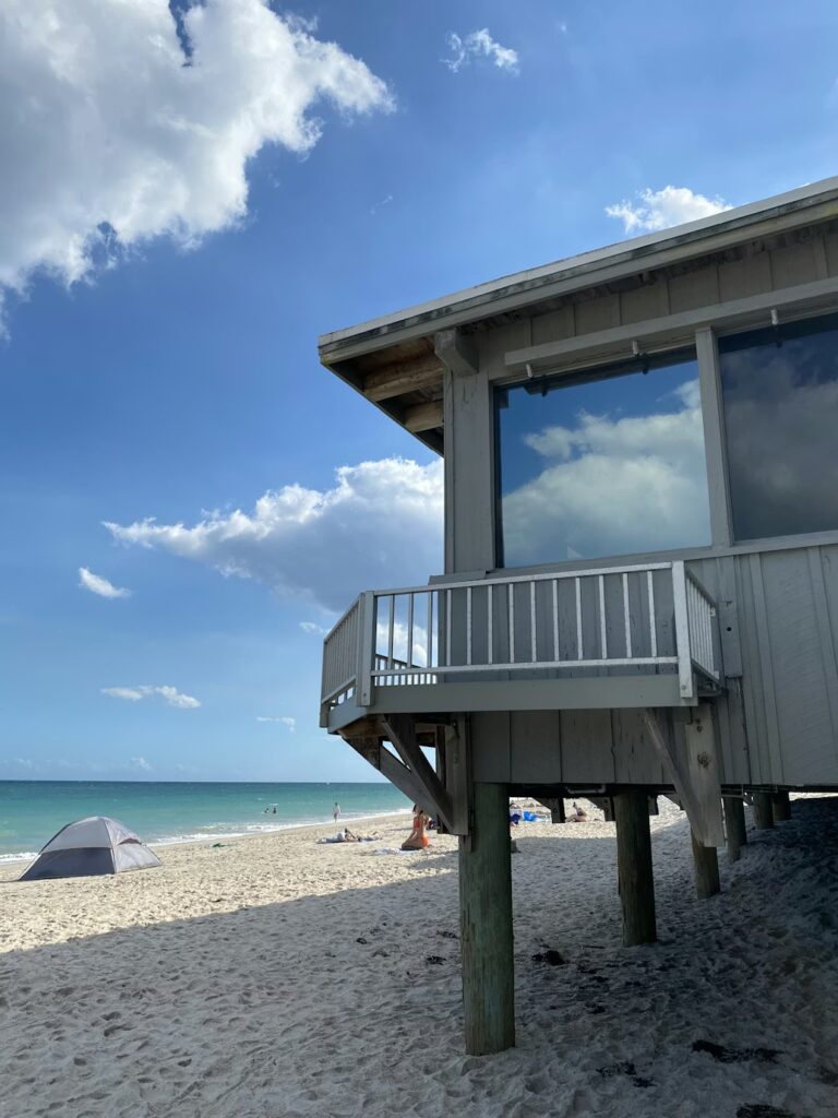 Vero Beach5 768x1024