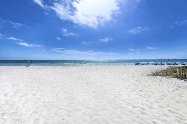 santa rosa beach 1 768x512
