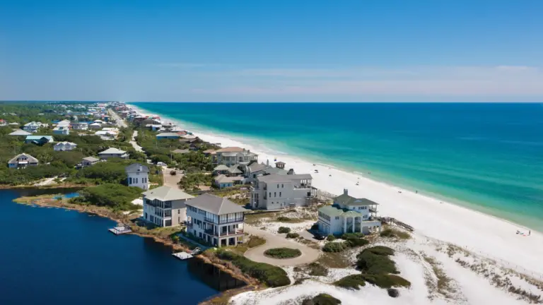 santa rosa beach 3 768x432